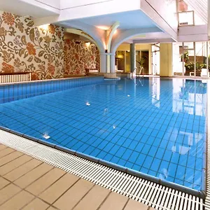 4* Hotel Ferrari
